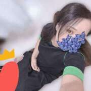 ヒメ日記 2025/10/07 11:03 投稿 つむぎ ぷるるん小町 京橋店