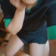 ヒメ日記 2025/10/07 17:37 投稿 つむぎ ぷるるん小町 京橋店