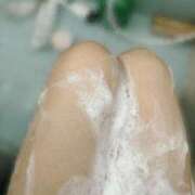 ヒメ日記 2025/10/11 17:58 投稿 つむぎ ぷるるん小町 京橋店