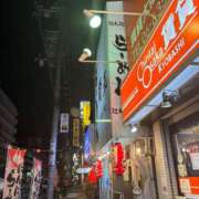 ヒメ日記 2025/10/14 18:44 投稿 つむぎ ぷるるん小町 京橋店