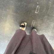 ヒメ日記 2025/10/18 16:03 投稿 つむぎ ぷるるん小町 京橋店