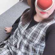 ヒメ日記 2025/11/15 11:22 投稿 つむぎ ぷるるん小町 京橋店