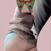 ヒメ日記 2025/11/15 22:42 投稿 つむぎ ぷるるん小町 京橋店