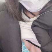 ヒメ日記 2025/11/22 17:17 投稿 つむぎ ぷるるん小町 京橋店