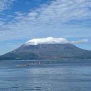 ヒメ日記 2025/11/27 07:40 投稿 つむぎ ぷるるん小町 京橋店