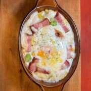 つむぎ おはようござりますっっ ぷるるん小町 京橋店