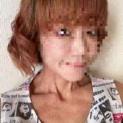 ヒメ日記 2025/08/14 13:21 投稿 岸 熟女の風俗最終章 新横浜店