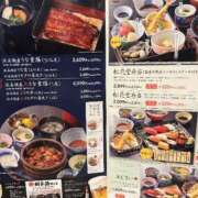 ヒメ日記 2025/08/15 11:34 投稿 岸 熟女の風俗最終章 新横浜店