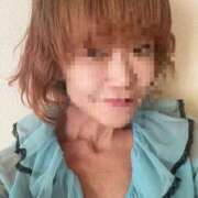 ヒメ日記 2025/08/16 20:29 投稿 岸 熟女の風俗最終章 新横浜店