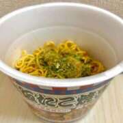 ヒメ日記 2025/08/16 22:26 投稿 岸 熟女の風俗最終章 新横浜店