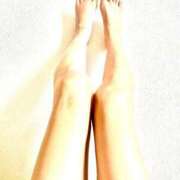 ヒメ日記 2025/08/19 10:48 投稿 岸 熟女の風俗最終章 新横浜店