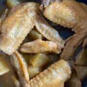 ヒメ日記 2025/08/19 19:06 投稿 岸 熟女の風俗最終章 新横浜店