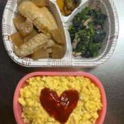 ヒメ日記 2025/08/19 20:33 投稿 岸 熟女の風俗最終章 新横浜店