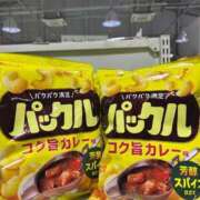 ヒメ日記 2025/08/20 00:46 投稿 岸 熟女の風俗最終章 新横浜店