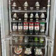 ヒメ日記 2025/08/20 15:56 投稿 岸 熟女の風俗最終章 新横浜店