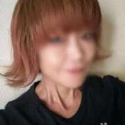 ヒメ日記 2025/08/21 20:59 投稿 岸 熟女の風俗最終章 新横浜店