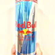 ヒメ日記 2025/08/21 21:10 投稿 岸 熟女の風俗最終章 新横浜店