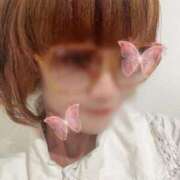 ヒメ日記 2025/08/22 18:46 投稿 岸 熟女の風俗最終章 新横浜店