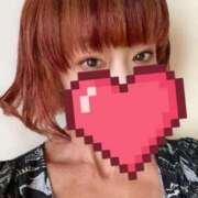 ヒメ日記 2025/08/22 21:06 投稿 岸 熟女の風俗最終章 新横浜店