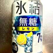 ヒメ日記 2025/08/23 06:46 投稿 岸 熟女の風俗最終章 新横浜店