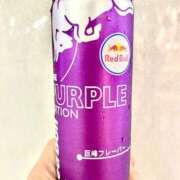 ヒメ日記 2025/08/23 13:16 投稿 岸 熟女の風俗最終章 新横浜店