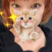 ヒメ日記 2025/08/23 16:16 投稿 岸 熟女の風俗最終章 新横浜店