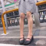 ヒメ日記 2025/08/23 20:58 投稿 岸 熟女の風俗最終章 新横浜店