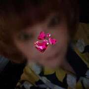 ヒメ日記 2025/08/25 06:18 投稿 岸 熟女の風俗最終章 新横浜店