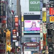 ヒメ日記 2025/08/25 14:26 投稿 岸 熟女の風俗最終章 新横浜店