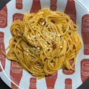 ヒメ日記 2025/08/25 23:33 投稿 岸 熟女の風俗最終章 新横浜店