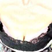 ヒメ日記 2025/08/25 23:43 投稿 岸 熟女の風俗最終章 新横浜店