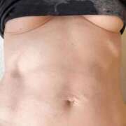 ヒメ日記 2025/08/26 11:06 投稿 岸 熟女の風俗最終章 新横浜店