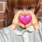 ヒメ日記 2025/08/26 16:36 投稿 岸 熟女の風俗最終章 新横浜店