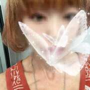 ヒメ日記 2025/08/30 00:17 投稿 岸 熟女の風俗最終章 新横浜店