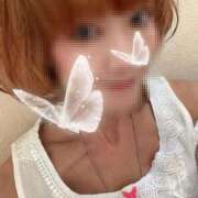 ヒメ日記 2025/08/30 15:14 投稿 岸 熟女の風俗最終章 新横浜店