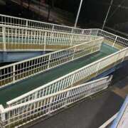 ヒメ日記 2025/08/30 15:16 投稿 岸 熟女の風俗最終章 新横浜店