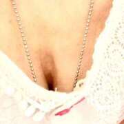 ヒメ日記 2025/08/30 17:49 投稿 岸 熟女の風俗最終章 新横浜店