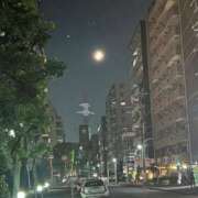 ヒメ日記 2025/08/30 23:12 投稿 岸 熟女の風俗最終章 新横浜店