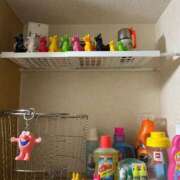 ヒメ日記 2025/09/01 13:06 投稿 岸 熟女の風俗最終章 新横浜店