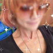 ヒメ日記 2025/09/01 18:26 投稿 岸 熟女の風俗最終章 新横浜店