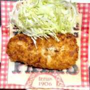 ヒメ日記 2025/09/05 14:41 投稿 岸 熟女の風俗最終章 新横浜店