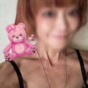 ヒメ日記 2025/09/06 19:29 投稿 岸 熟女の風俗最終章 新横浜店