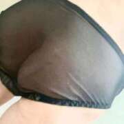 ヒメ日記 2025/09/07 10:46 投稿 岸 熟女の風俗最終章 新横浜店