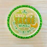 ヒメ日記 2025/09/07 21:06 投稿 岸 熟女の風俗最終章 新横浜店