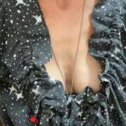 ヒメ日記 2025/09/10 13:46 投稿 岸 熟女の風俗最終章 新横浜店