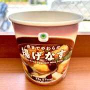 ヒメ日記 2025/09/10 18:21 投稿 岸 熟女の風俗最終章 新横浜店