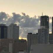 ヒメ日記 2025/09/11 14:16 投稿 岸 熟女の風俗最終章 新横浜店