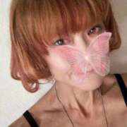 ヒメ日記 2025/09/13 14:53 投稿 岸 熟女の風俗最終章 新横浜店