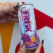 ヒメ日記 2025/09/13 18:58 投稿 岸 熟女の風俗最終章 新横浜店