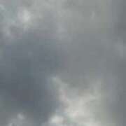 ヒメ日記 2025/09/16 07:36 投稿 岸 熟女の風俗最終章 新横浜店